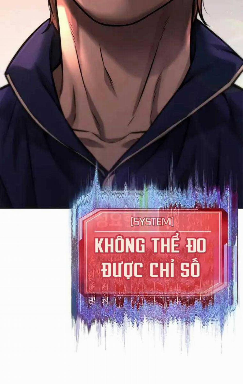 Nhiệm Vụ Diệu Kỳ 94 trang 153