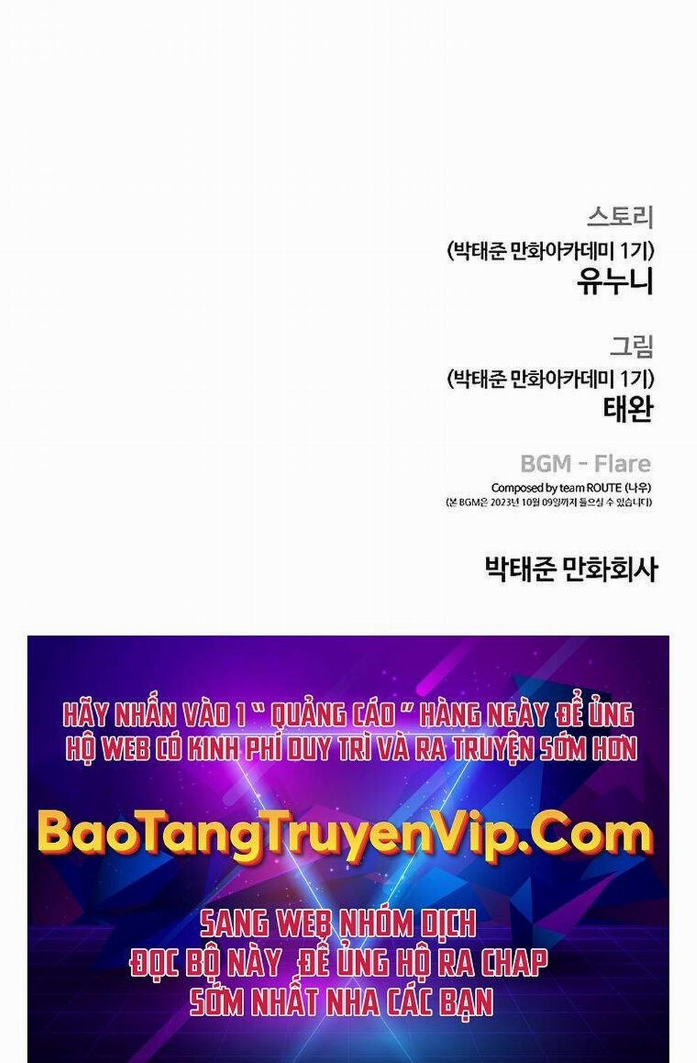 Nhiệm Vụ Diệu Kỳ 94 trang 154