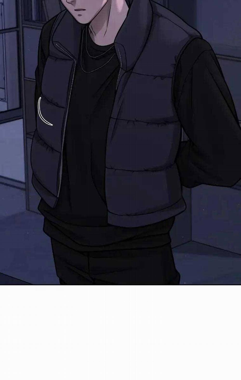 Nhiệm Vụ Diệu Kỳ 94 trang 17