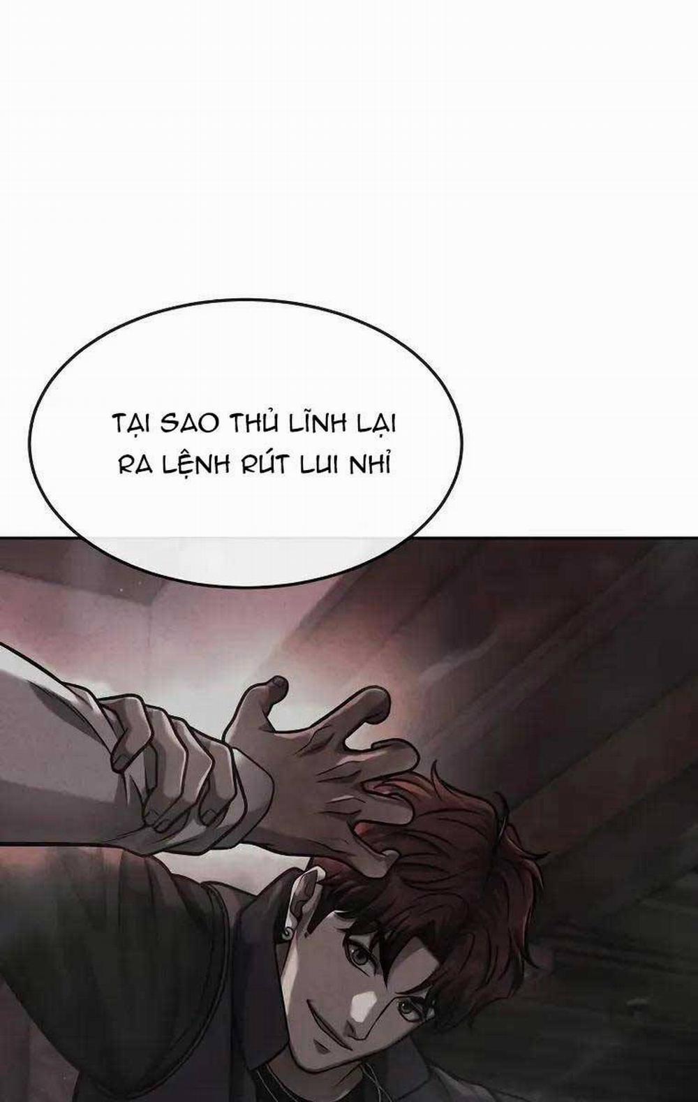 Nhiệm Vụ Diệu Kỳ 94 trang 18