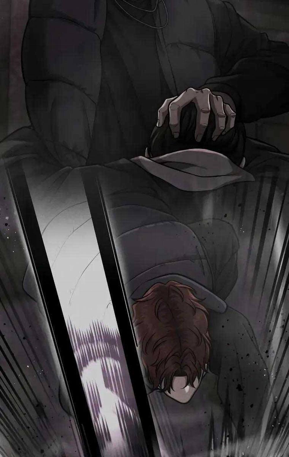 Nhiệm Vụ Diệu Kỳ 94 trang 19