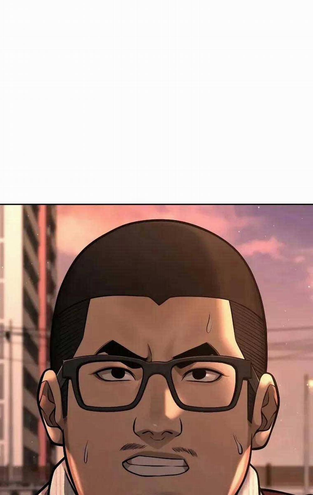 Nhiệm Vụ Diệu Kỳ 94 trang 2