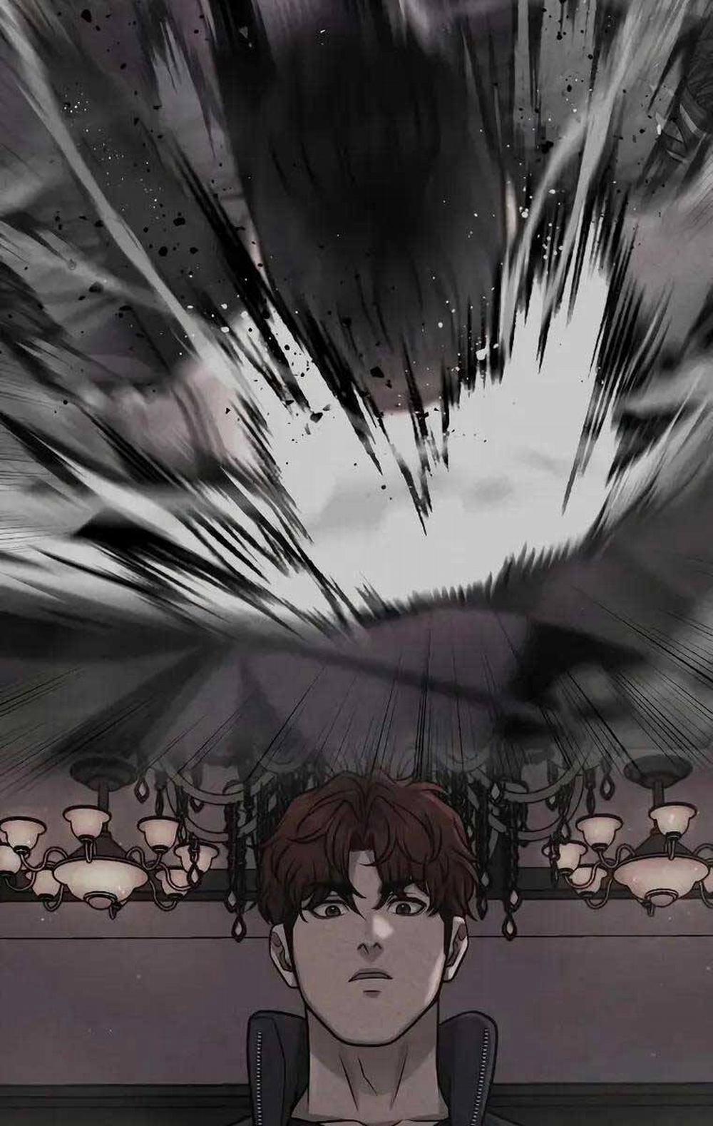 Nhiệm Vụ Diệu Kỳ 94 trang 20