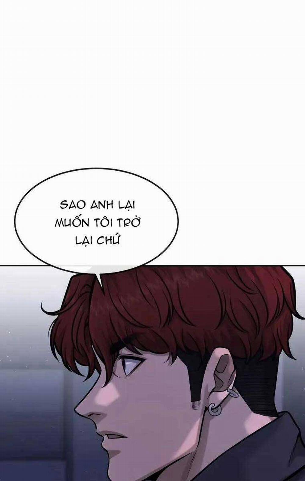 Nhiệm Vụ Diệu Kỳ 94 trang 22