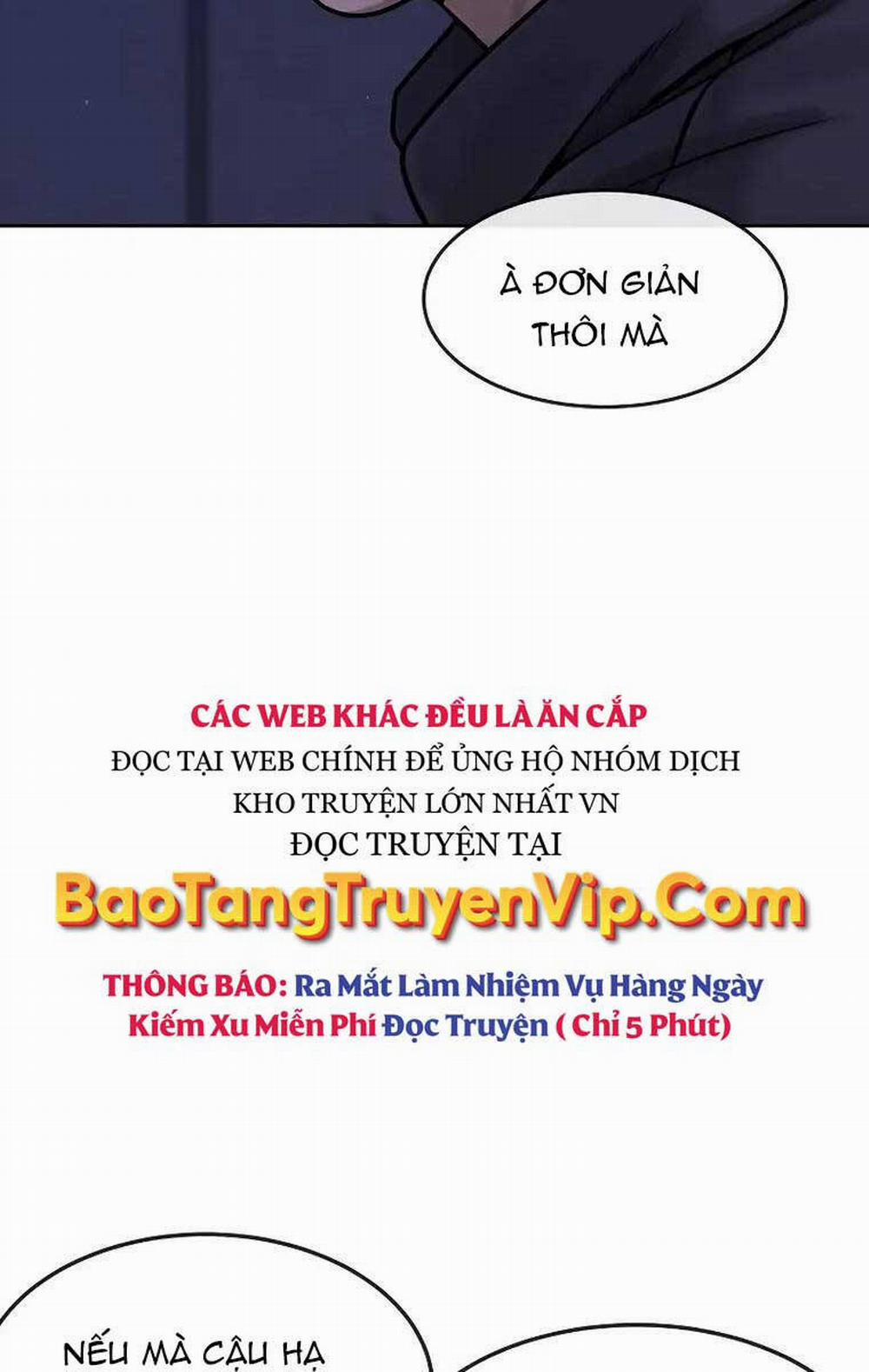 Nhiệm Vụ Diệu Kỳ 94 trang 23