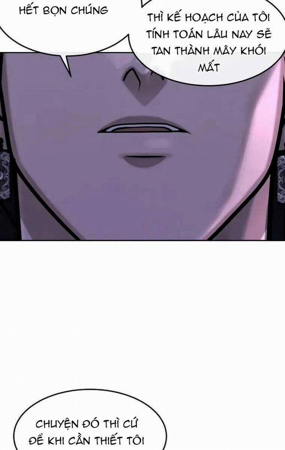 Nhiệm Vụ Diệu Kỳ 94 trang 24