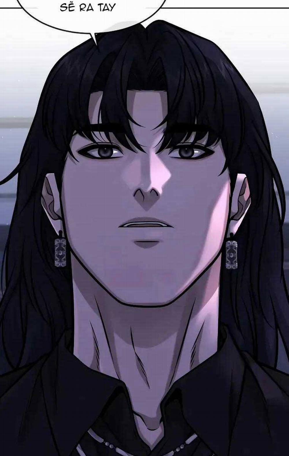 Nhiệm Vụ Diệu Kỳ 94 trang 25