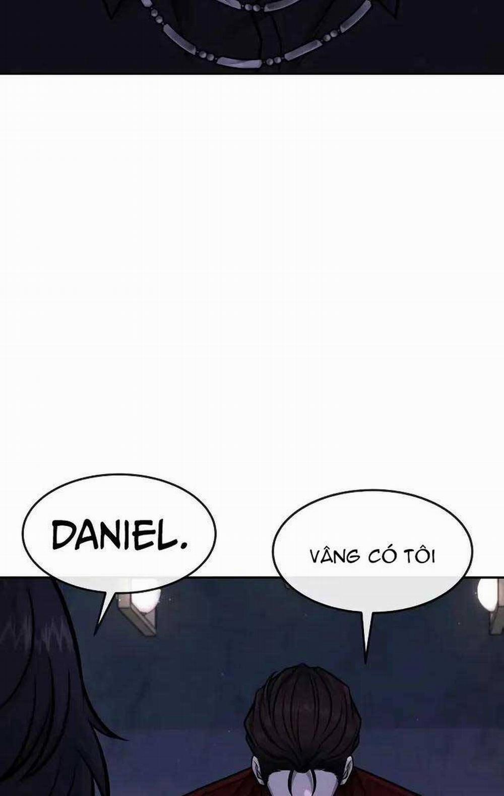 Nhiệm Vụ Diệu Kỳ 94 trang 26