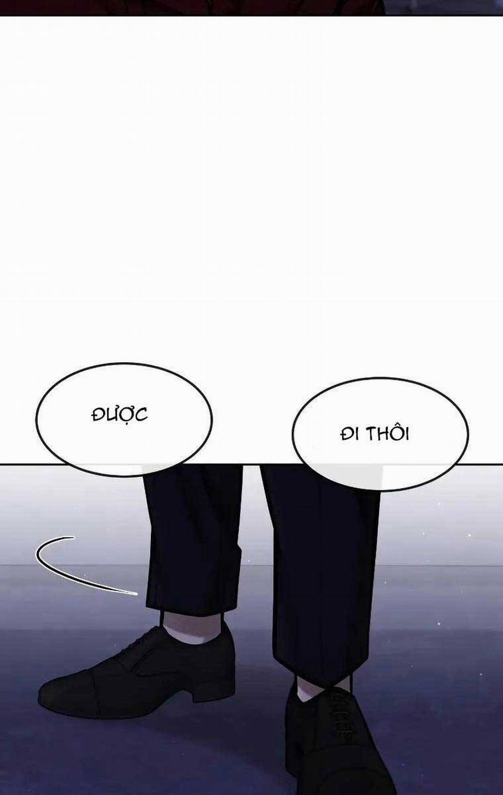 Nhiệm Vụ Diệu Kỳ 94 trang 29