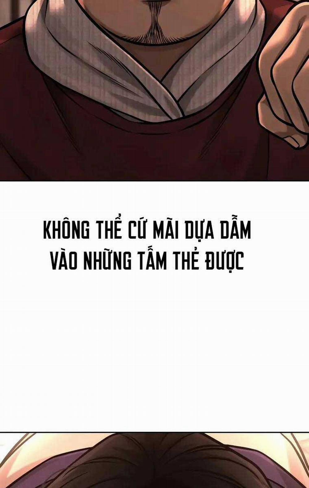 Nhiệm Vụ Diệu Kỳ 94 trang 3