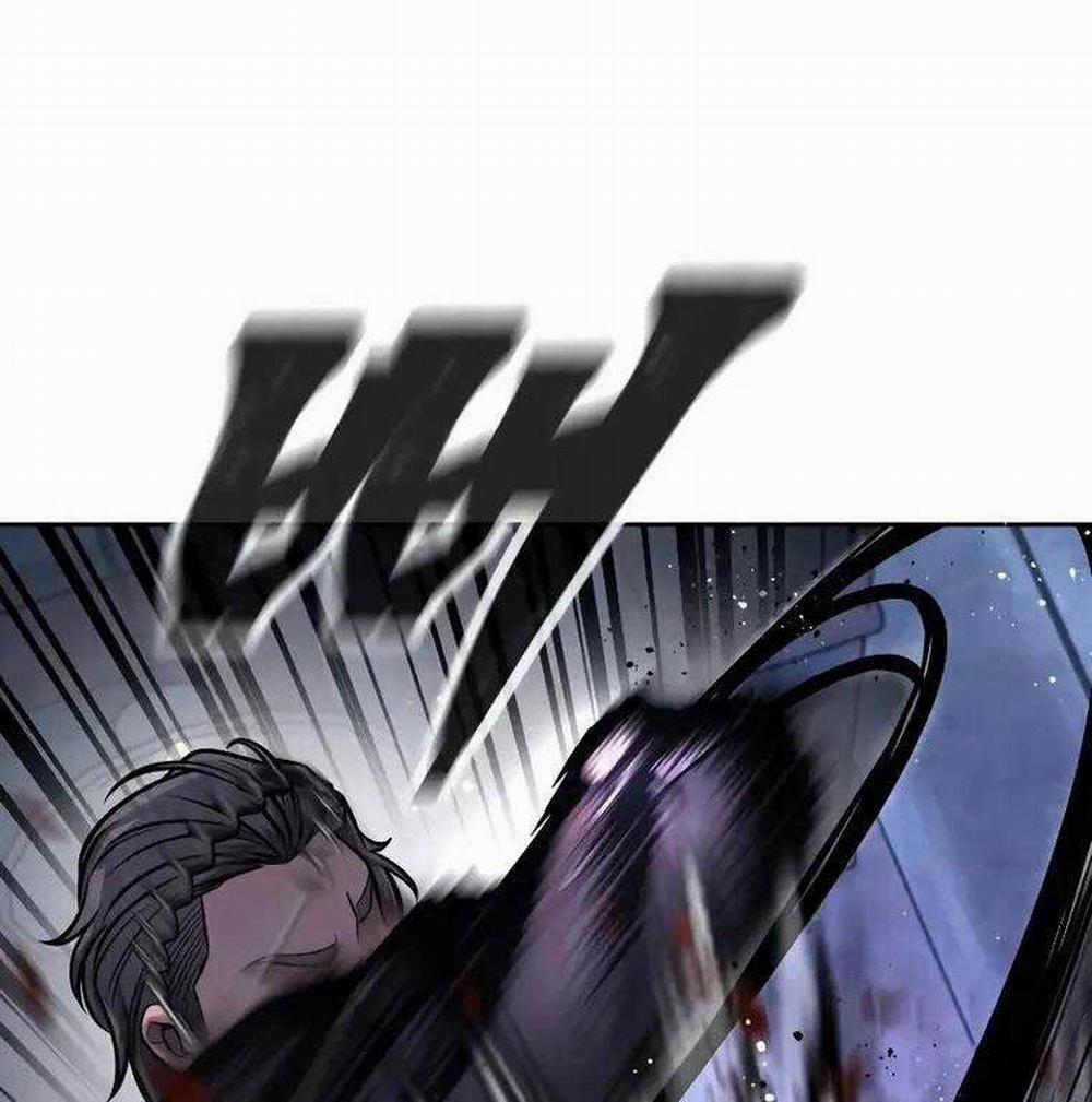 Nhiệm Vụ Diệu Kỳ 94 trang 33