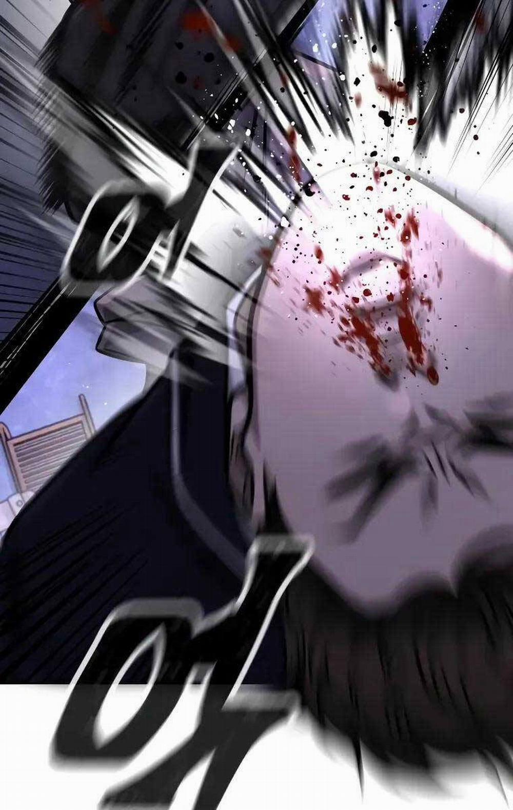 Nhiệm Vụ Diệu Kỳ 94 trang 34