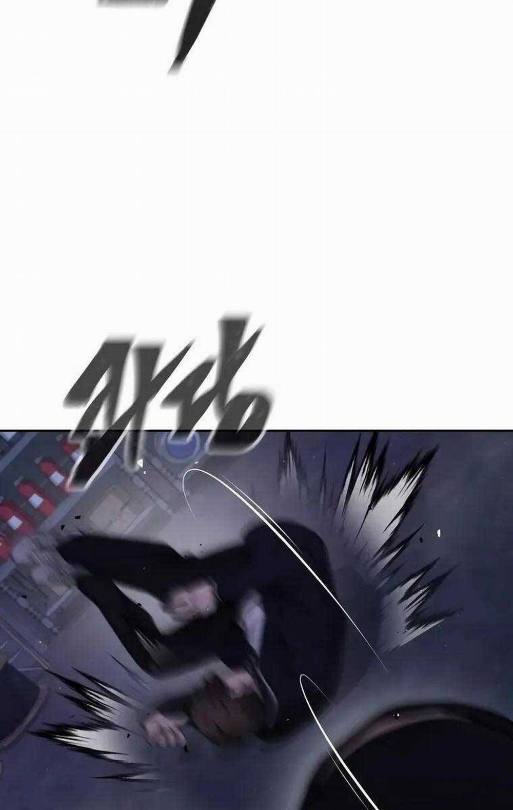 Nhiệm Vụ Diệu Kỳ 94 trang 35