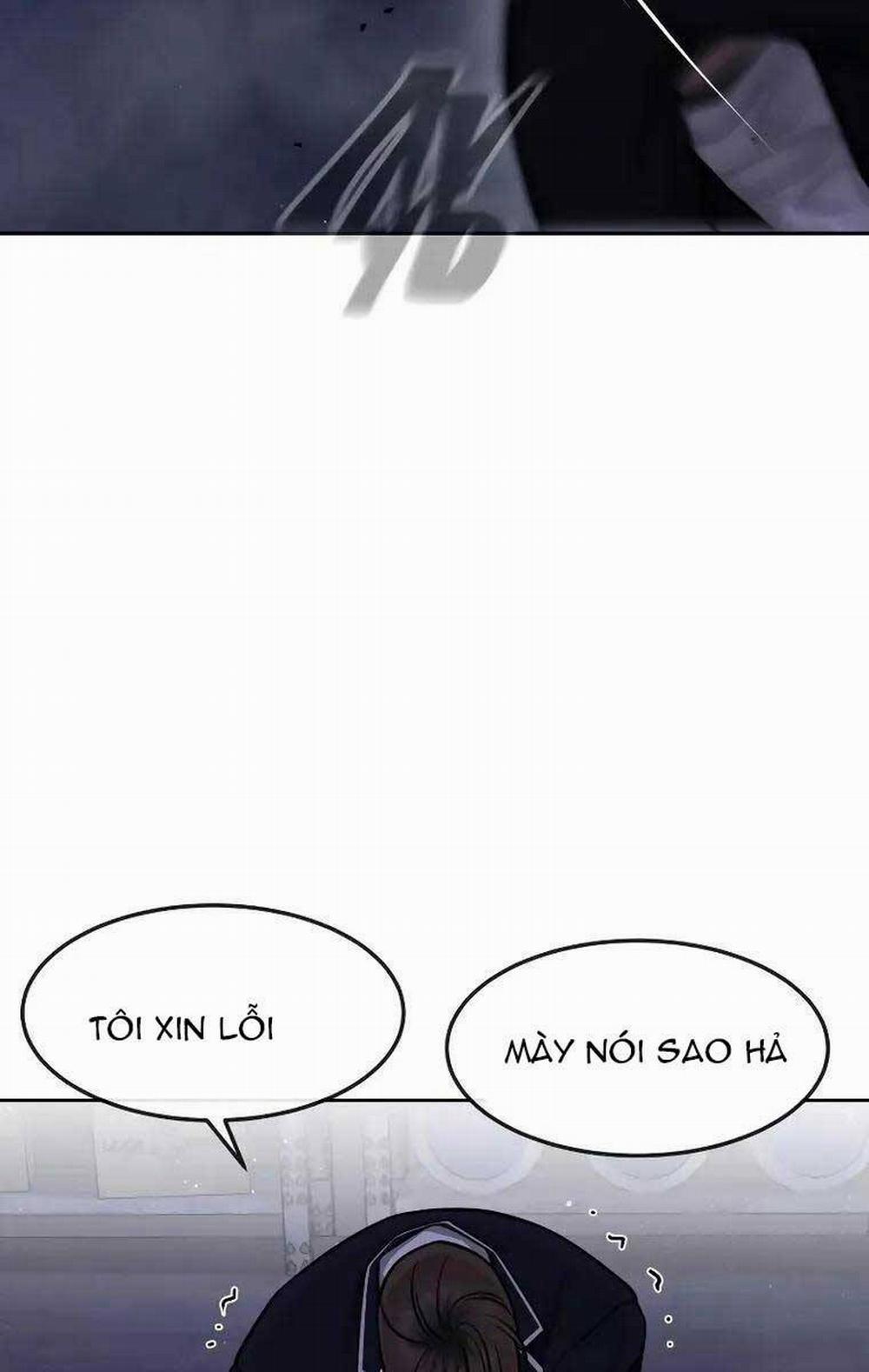 Nhiệm Vụ Diệu Kỳ 94 trang 36