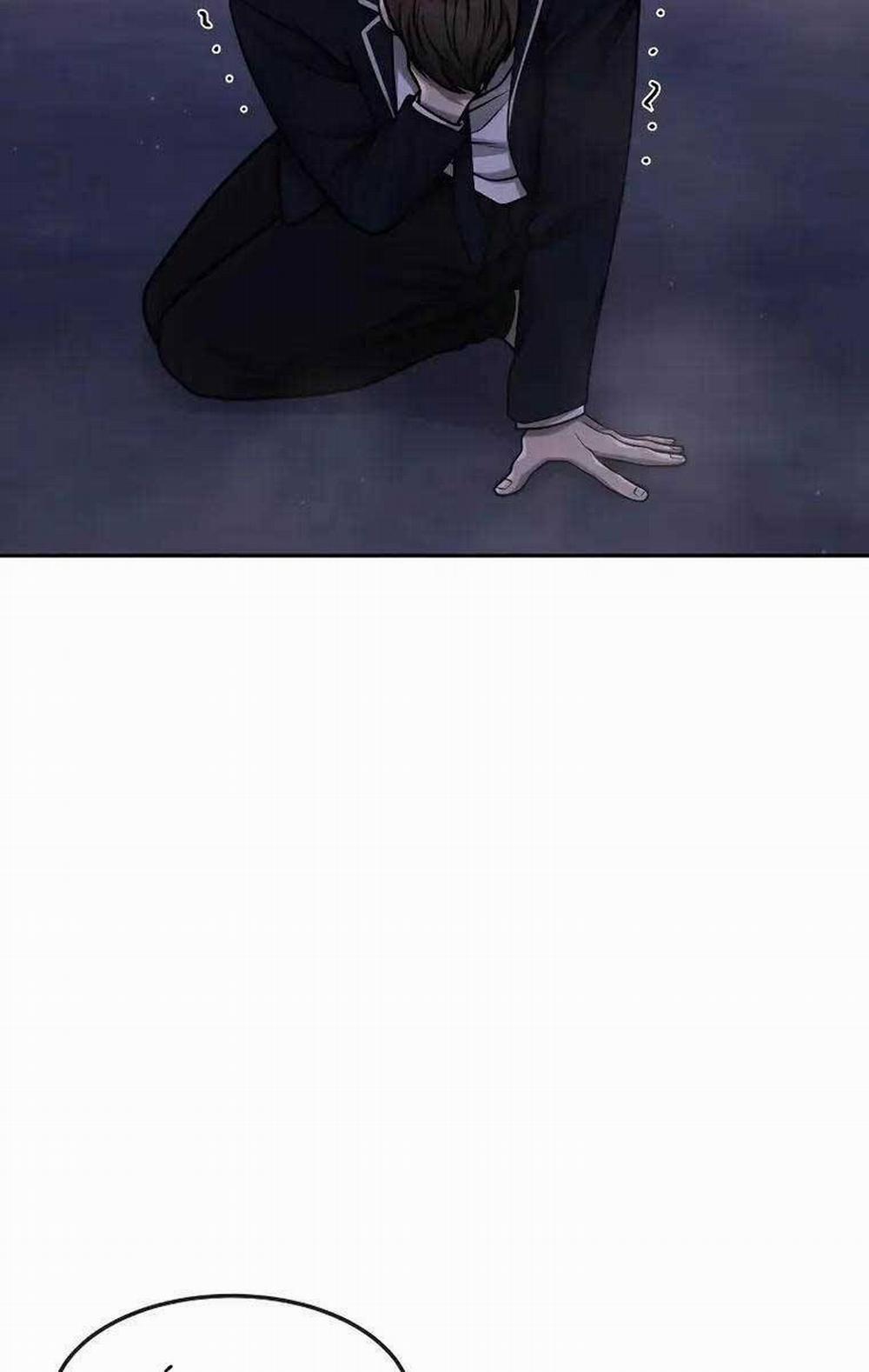 Nhiệm Vụ Diệu Kỳ 94 trang 37