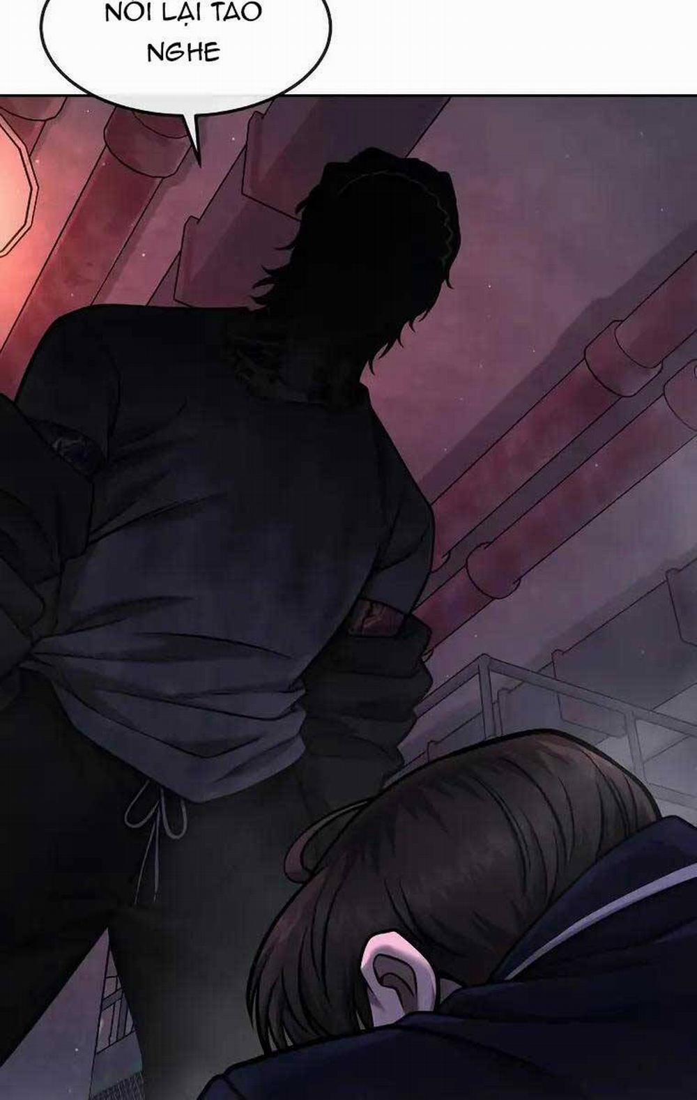 Nhiệm Vụ Diệu Kỳ 94 trang 38