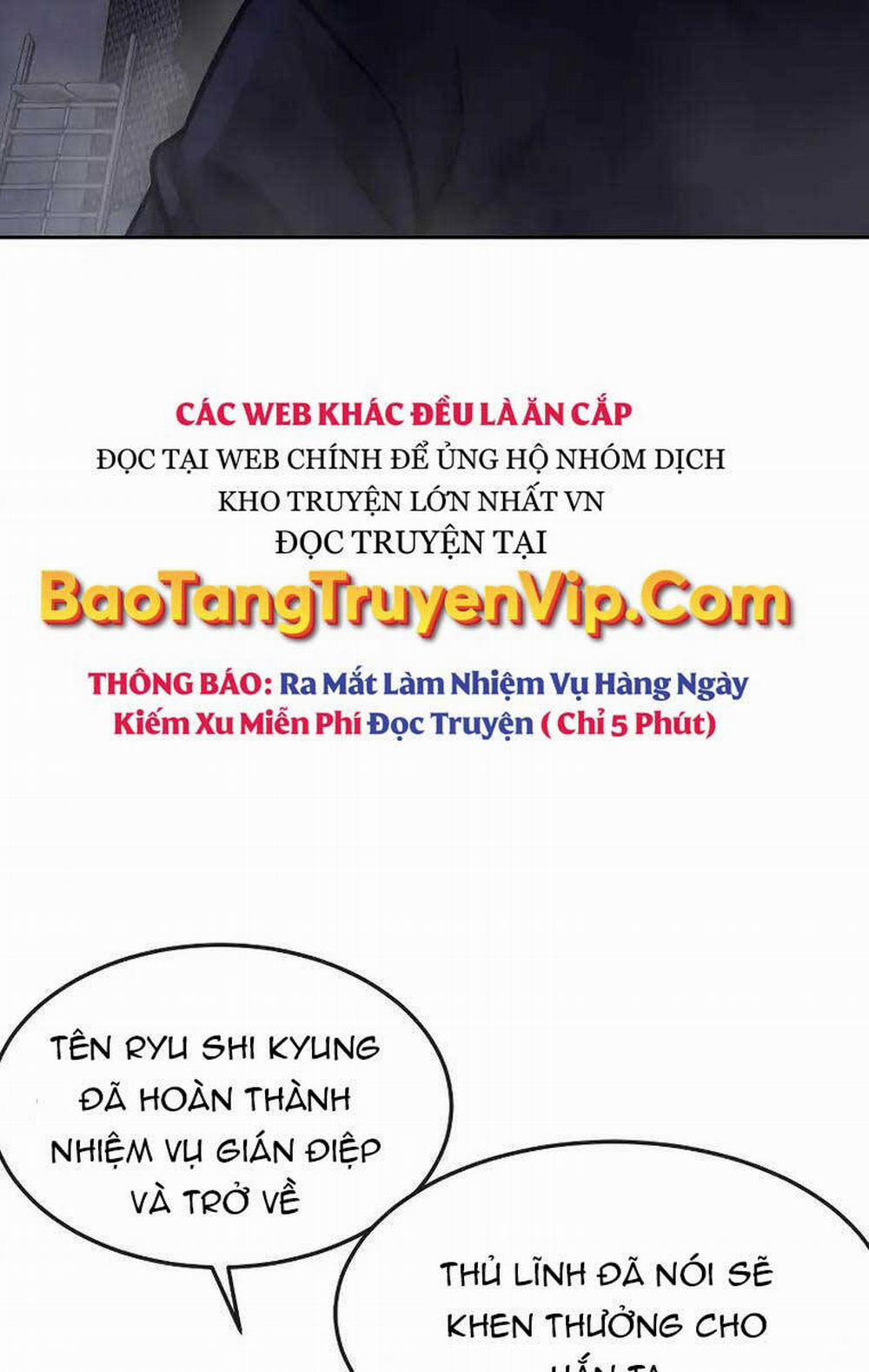 Nhiệm Vụ Diệu Kỳ 94 trang 39