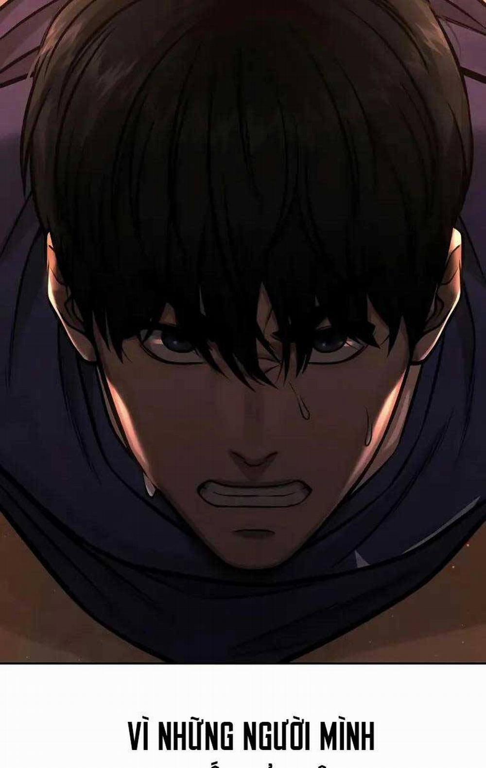 Nhiệm Vụ Diệu Kỳ 94 trang 4