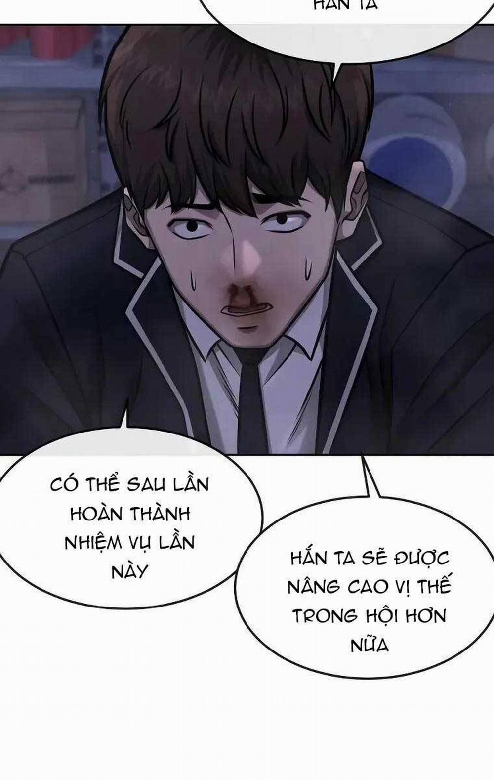 Nhiệm Vụ Diệu Kỳ 94 trang 40