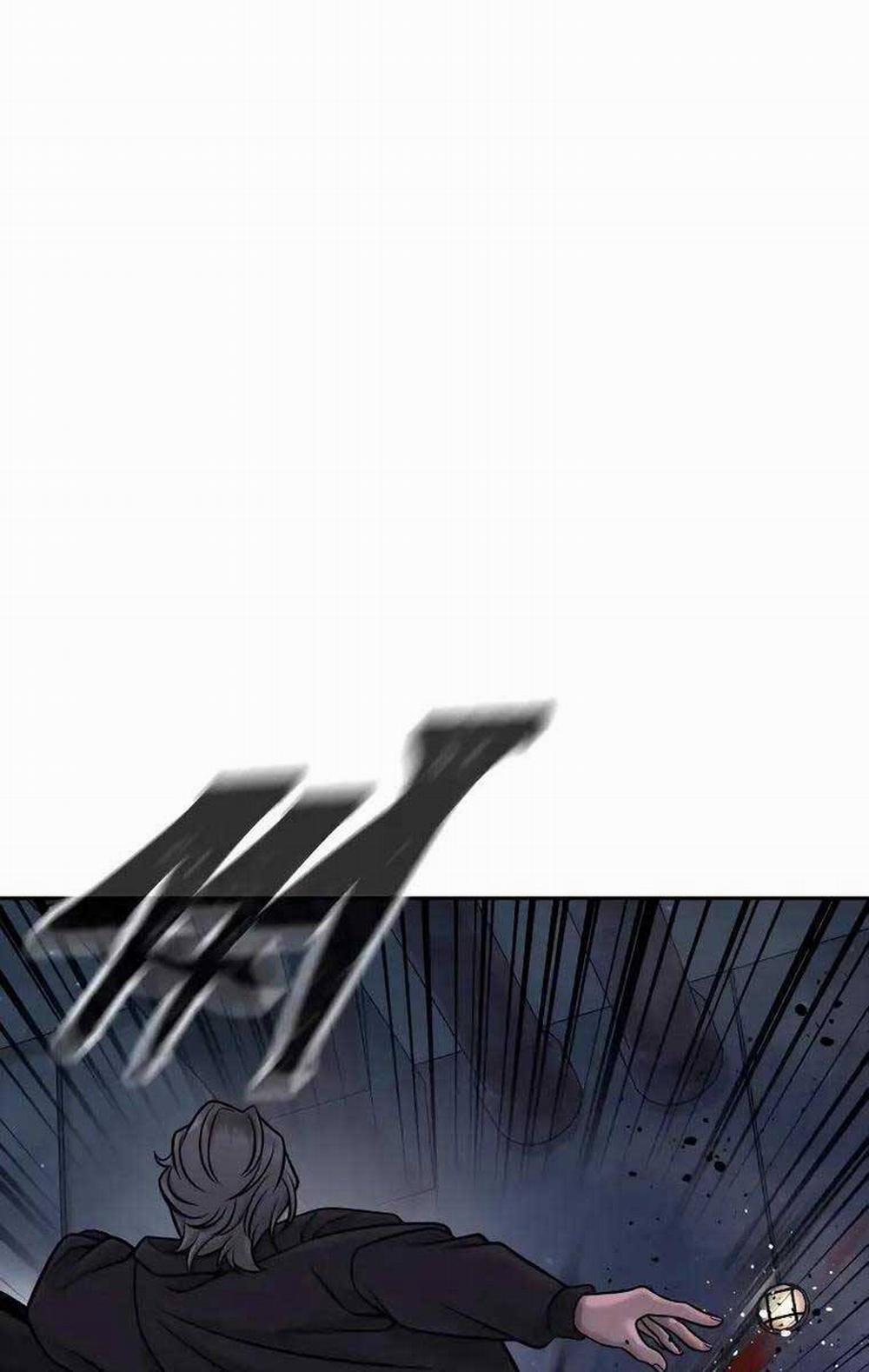 Nhiệm Vụ Diệu Kỳ 94 trang 41