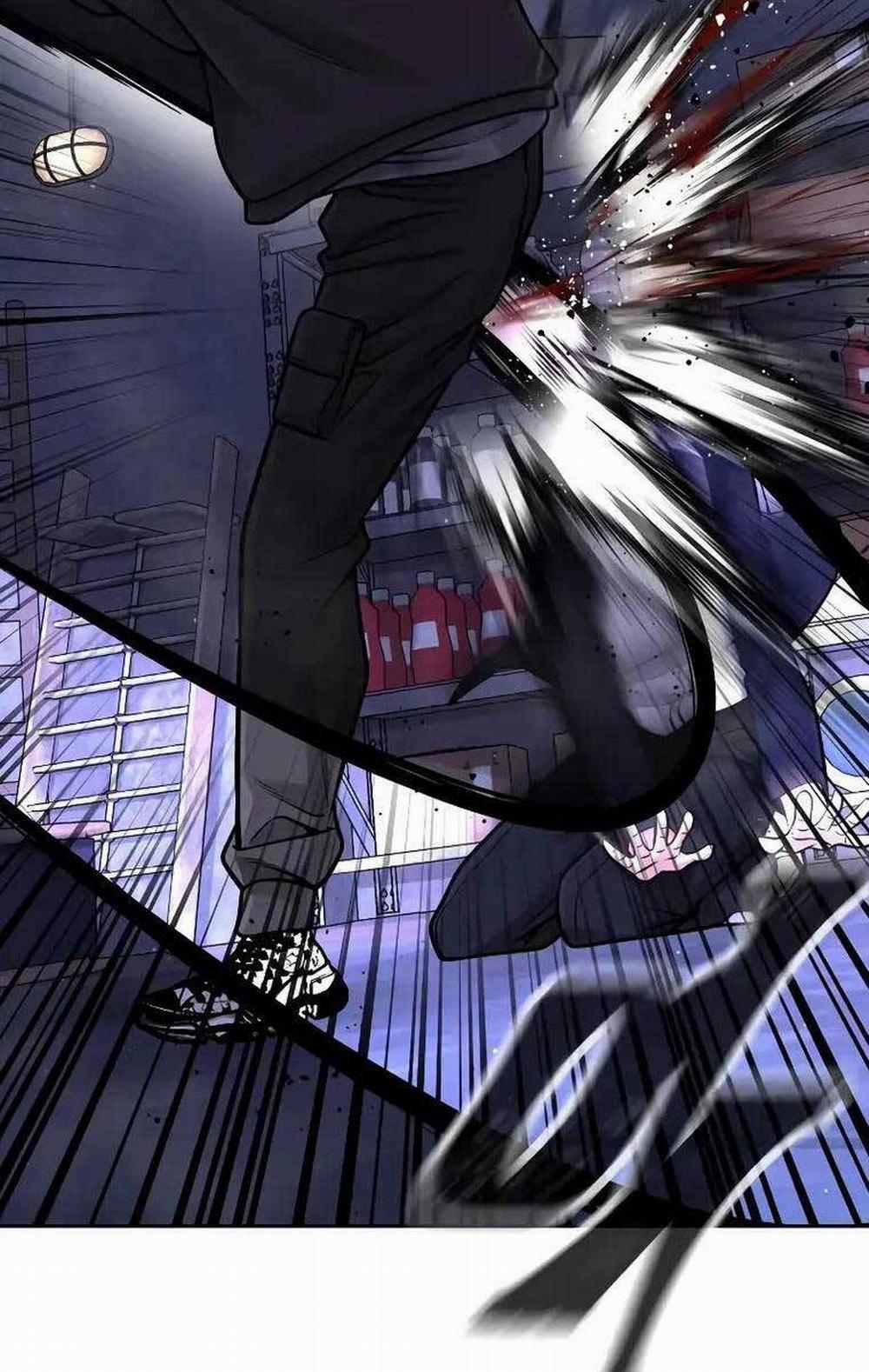 Nhiệm Vụ Diệu Kỳ 94 trang 42