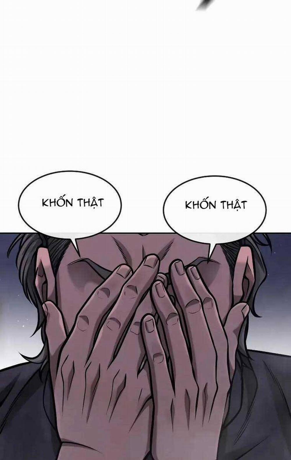 Nhiệm Vụ Diệu Kỳ 94 trang 43