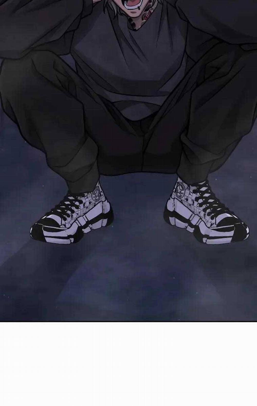 Nhiệm Vụ Diệu Kỳ 94 trang 45