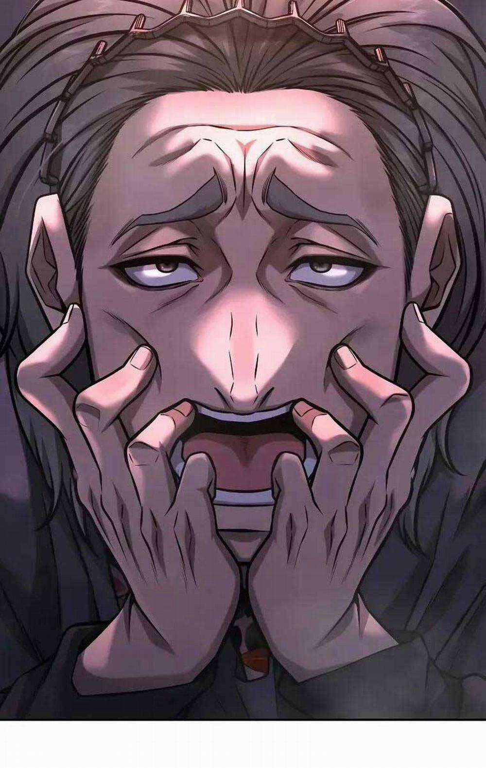 Nhiệm Vụ Diệu Kỳ 94 trang 48