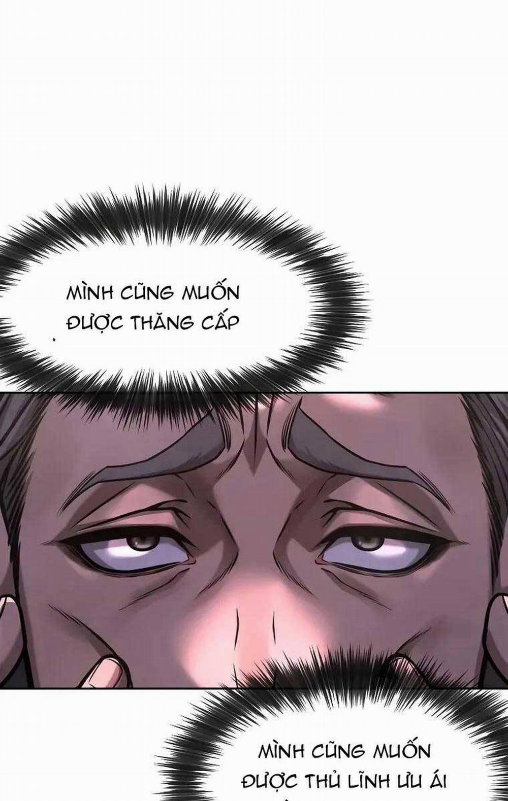 Nhiệm Vụ Diệu Kỳ 94 trang 49