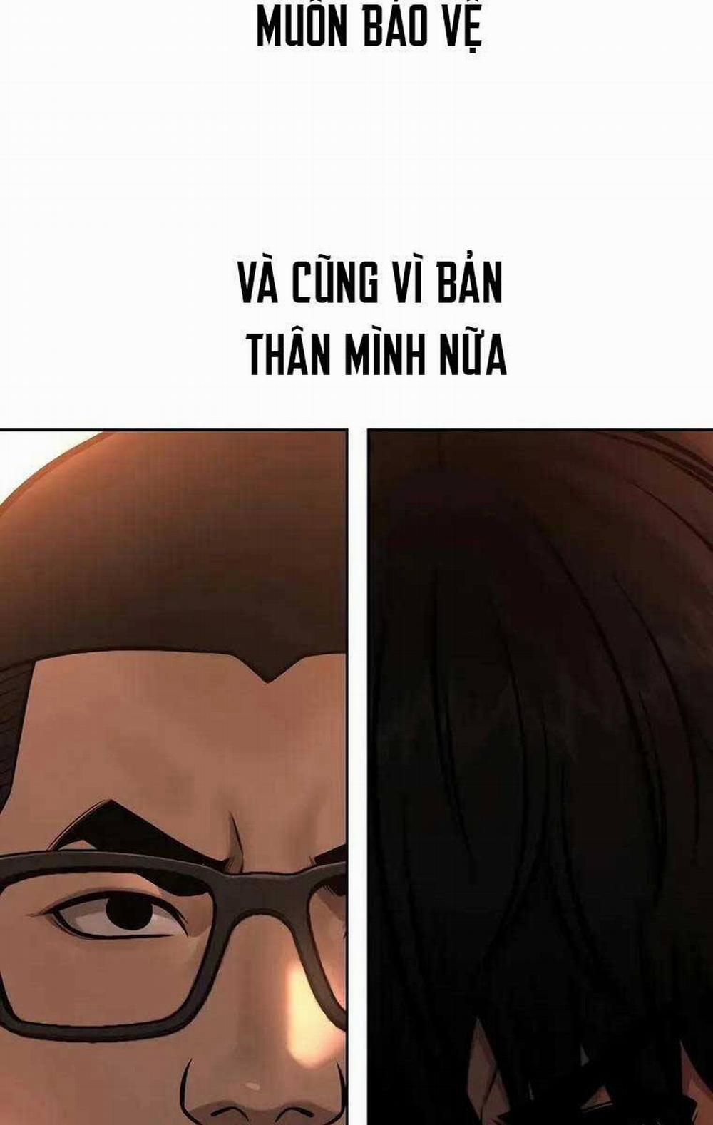 Nhiệm Vụ Diệu Kỳ 94 trang 5