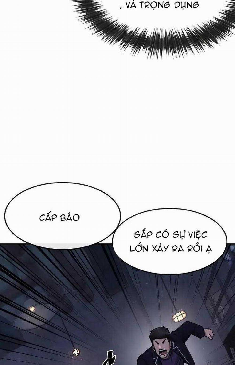 Nhiệm Vụ Diệu Kỳ 94 trang 50