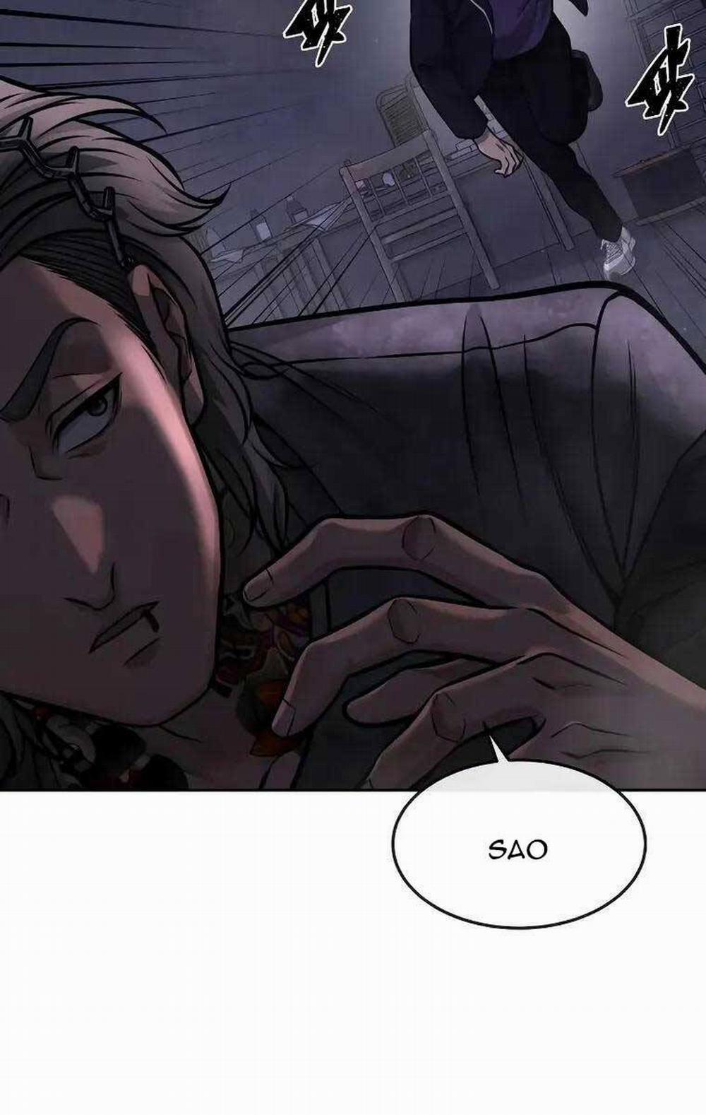 Nhiệm Vụ Diệu Kỳ 94 trang 51