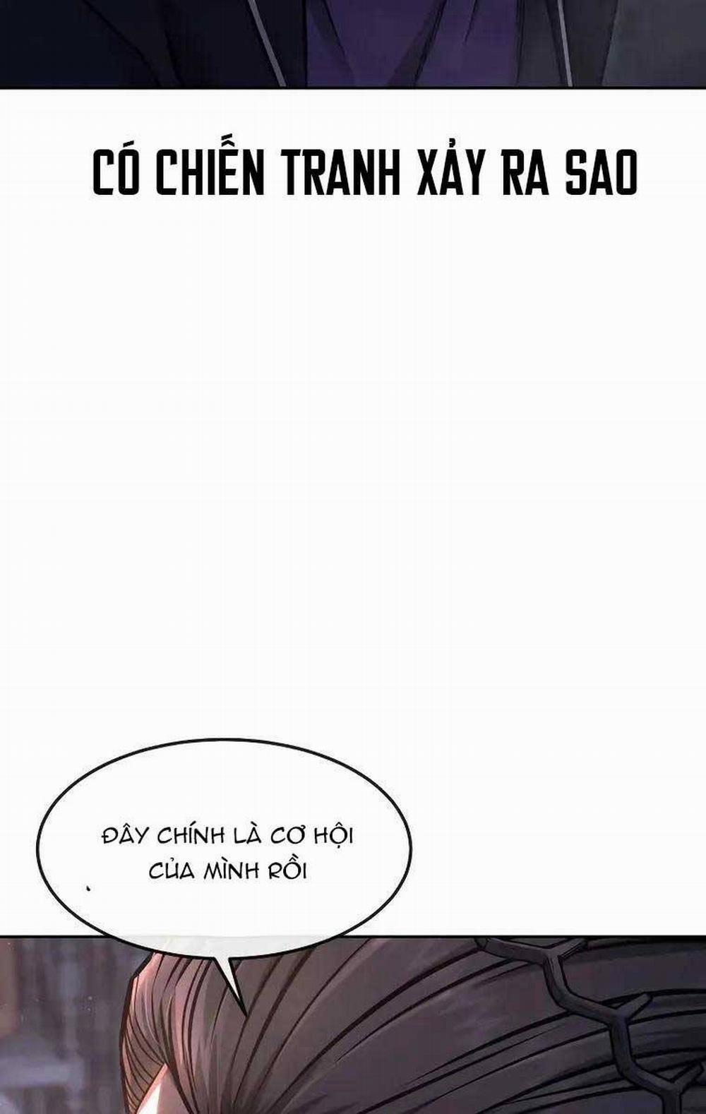 Nhiệm Vụ Diệu Kỳ 94 trang 53