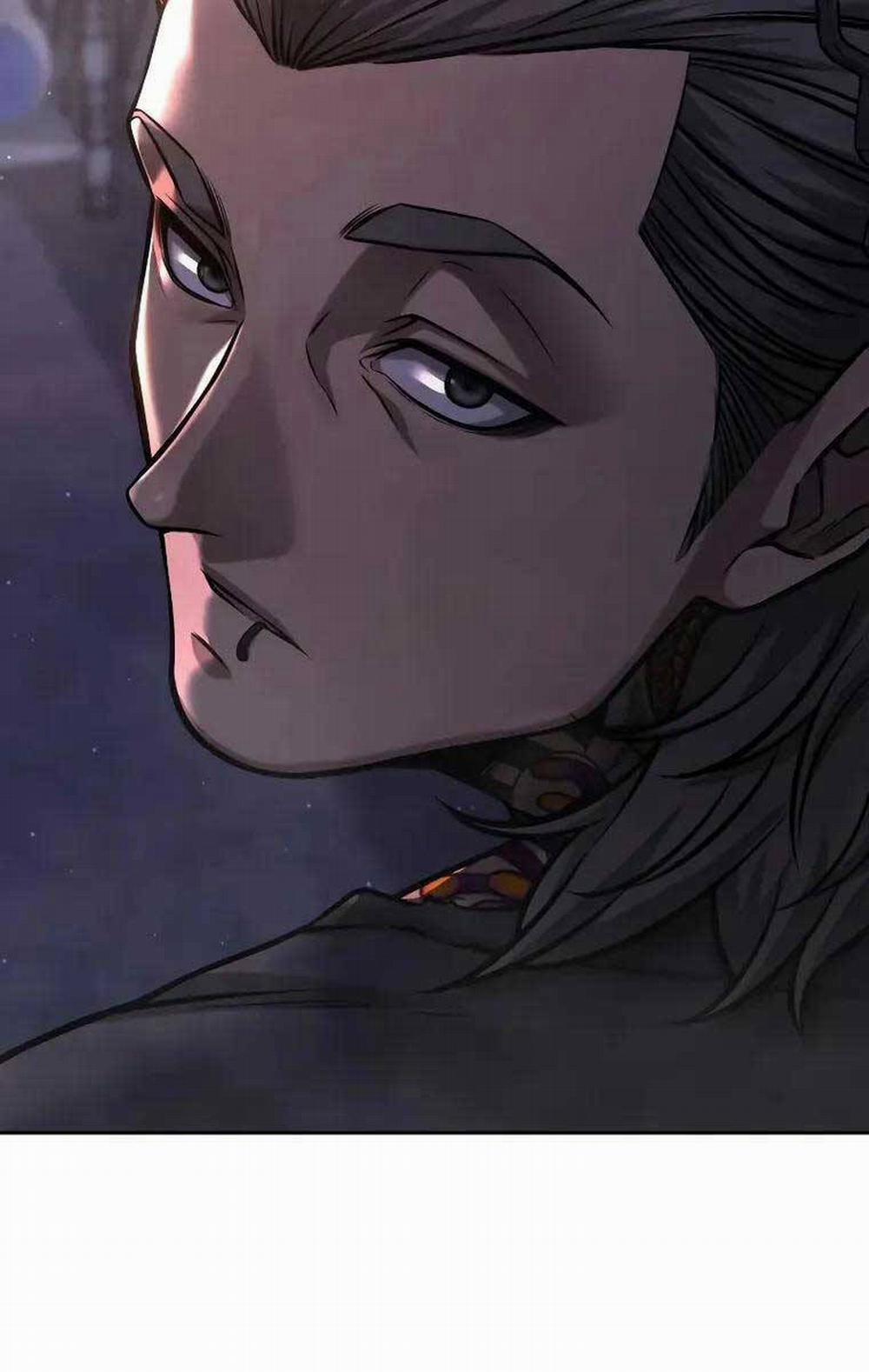 Nhiệm Vụ Diệu Kỳ 94 trang 54