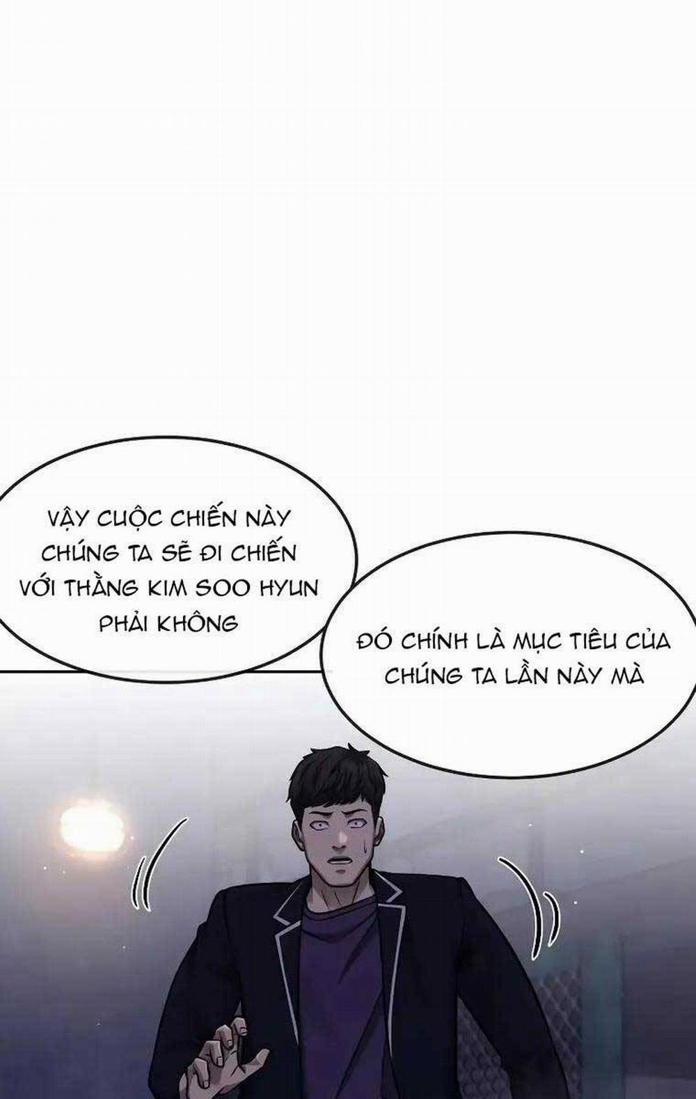 Nhiệm Vụ Diệu Kỳ 94 trang 55