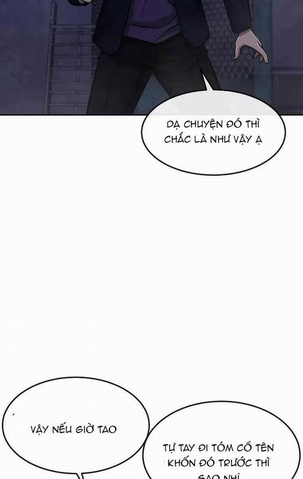 Nhiệm Vụ Diệu Kỳ 94 trang 56