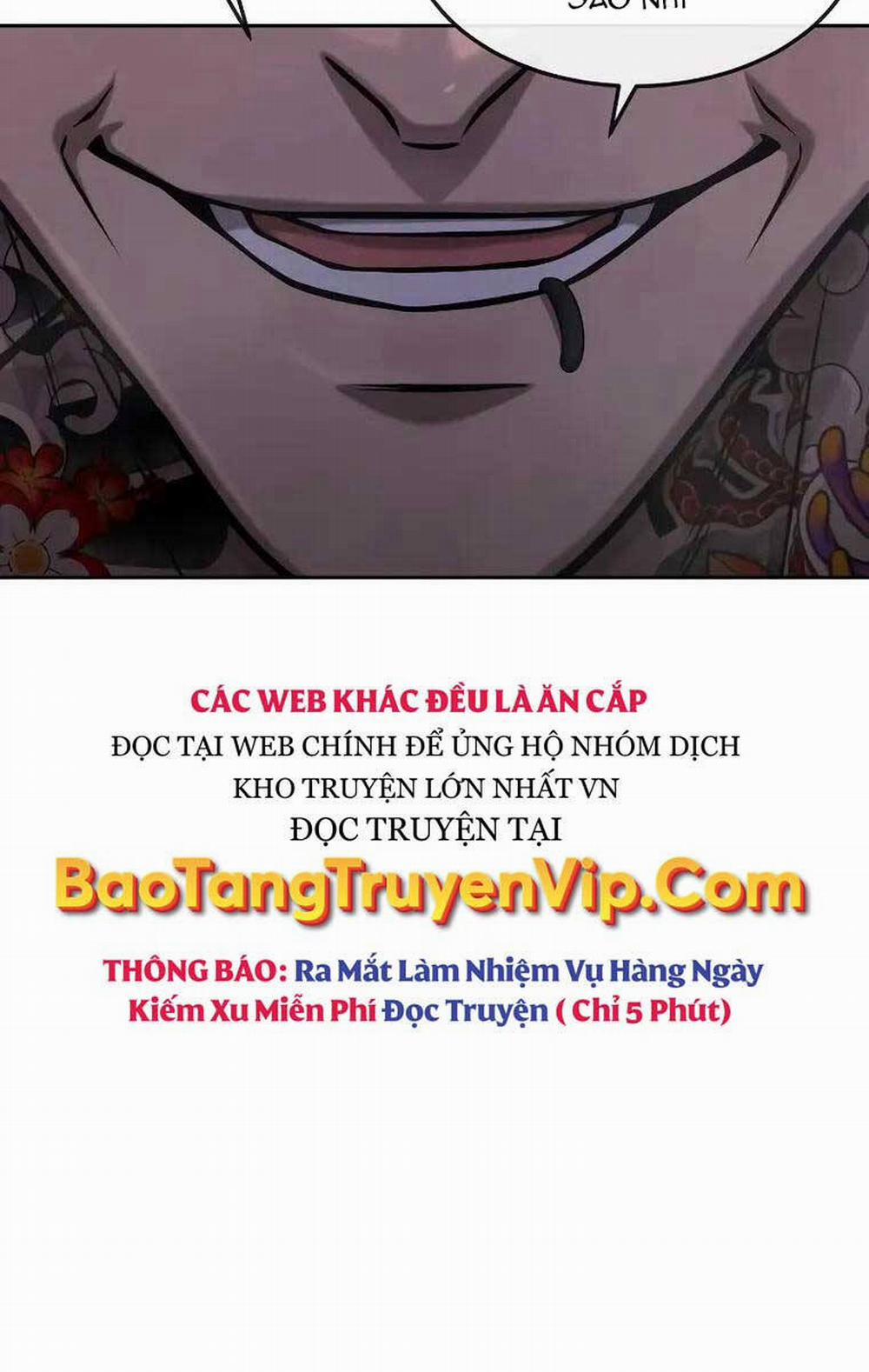 Nhiệm Vụ Diệu Kỳ 94 trang 57