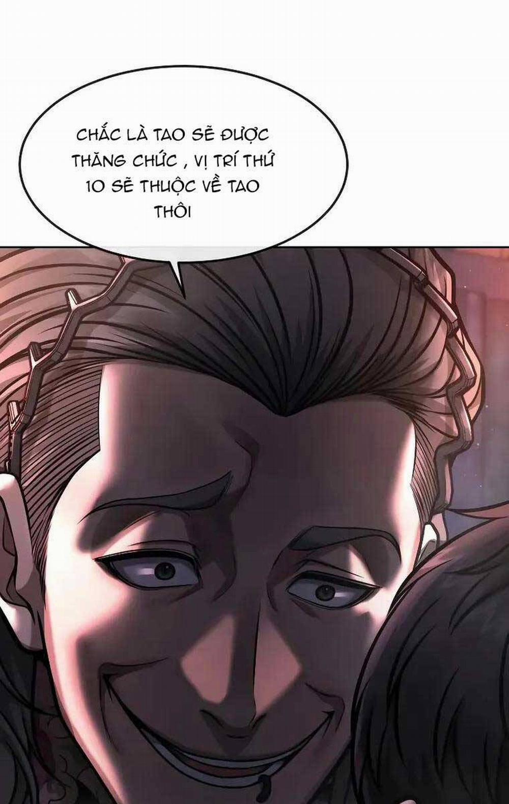 Nhiệm Vụ Diệu Kỳ 94 trang 58