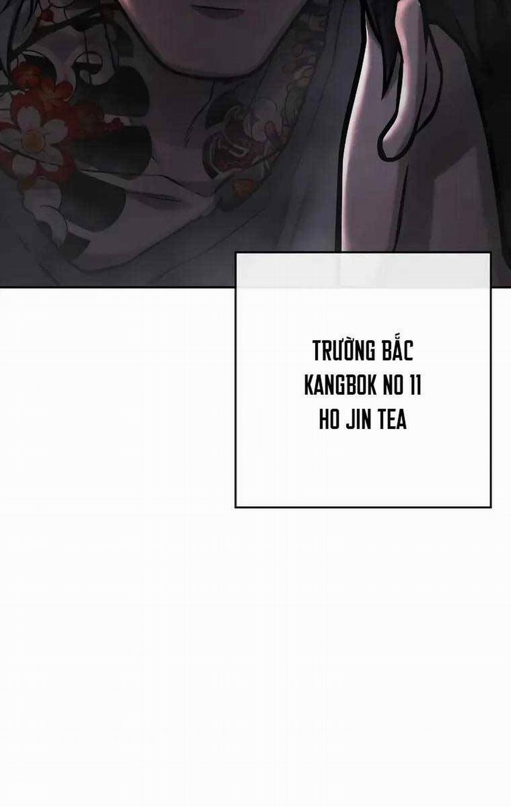 Nhiệm Vụ Diệu Kỳ 94 trang 59