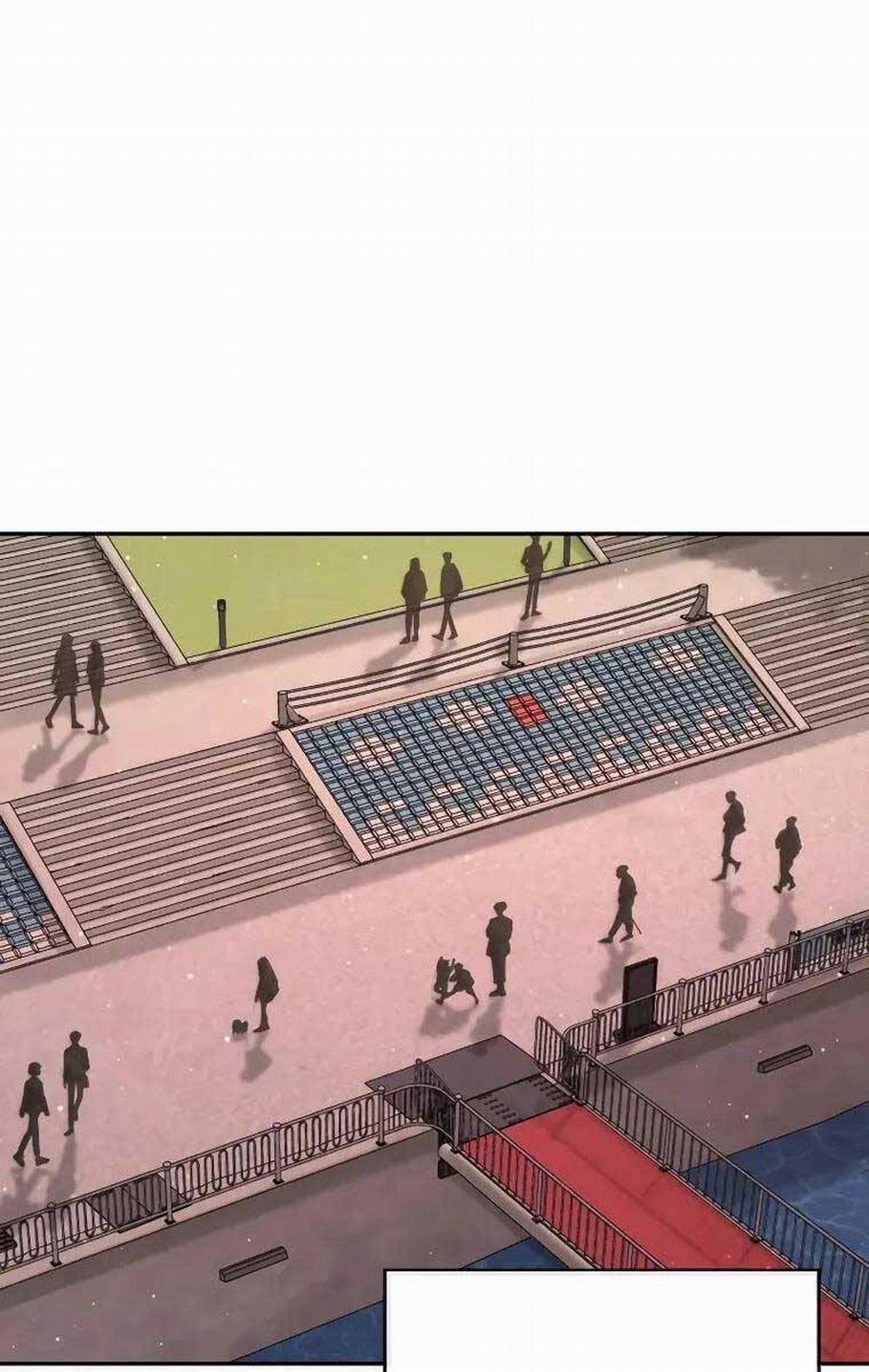 Nhiệm Vụ Diệu Kỳ 94 trang 60