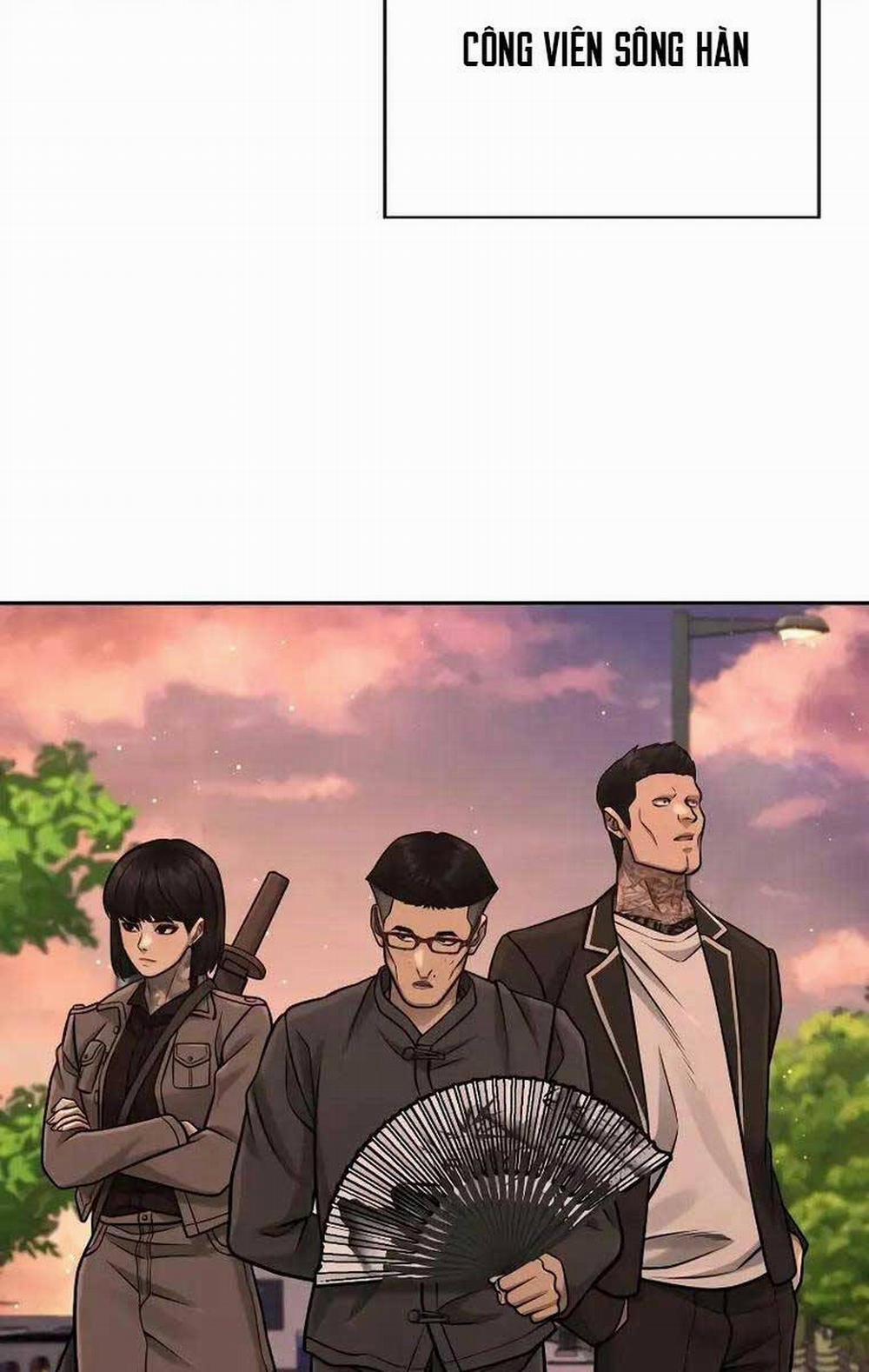 Nhiệm Vụ Diệu Kỳ 94 trang 61