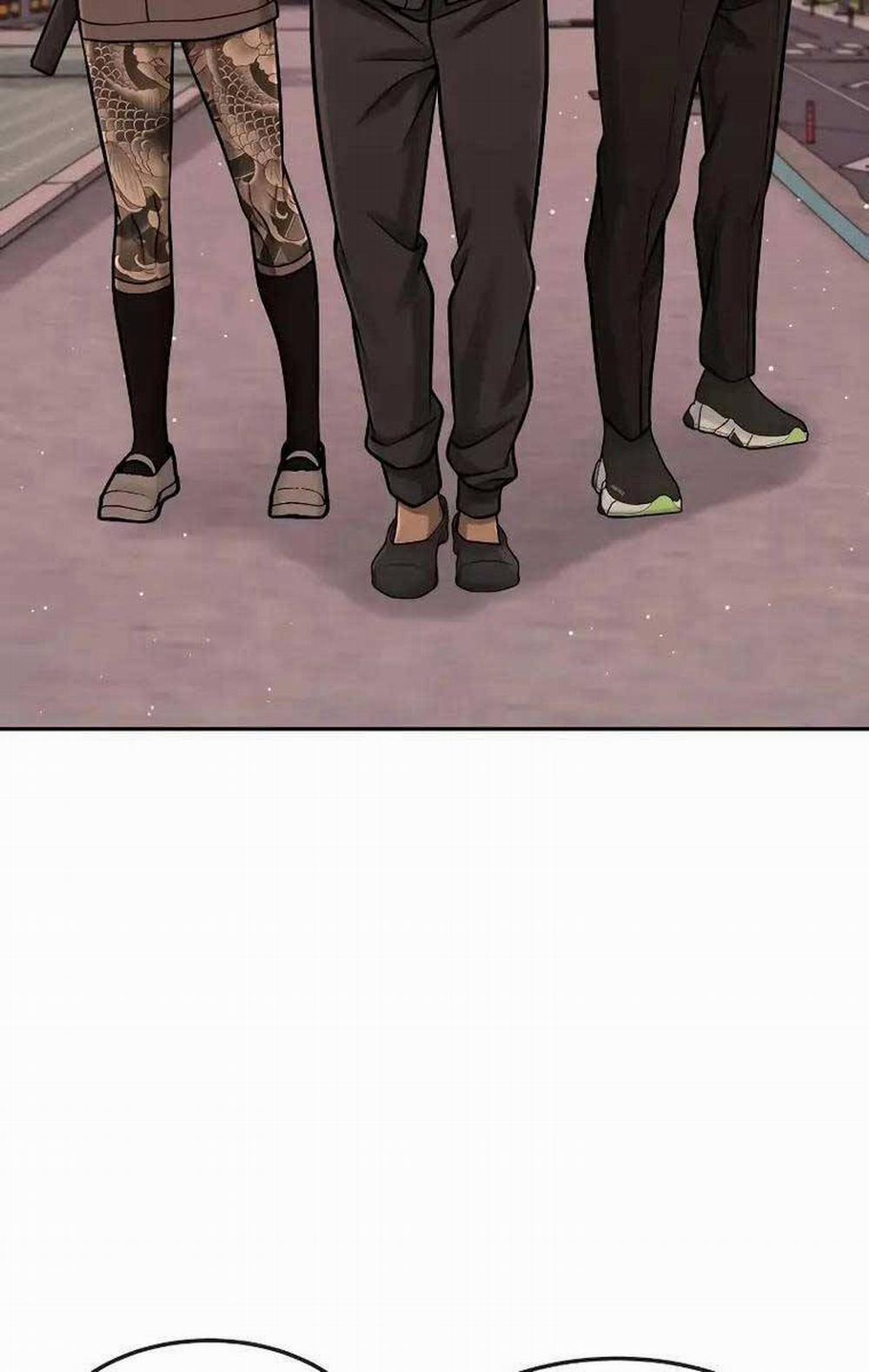 Nhiệm Vụ Diệu Kỳ 94 trang 62