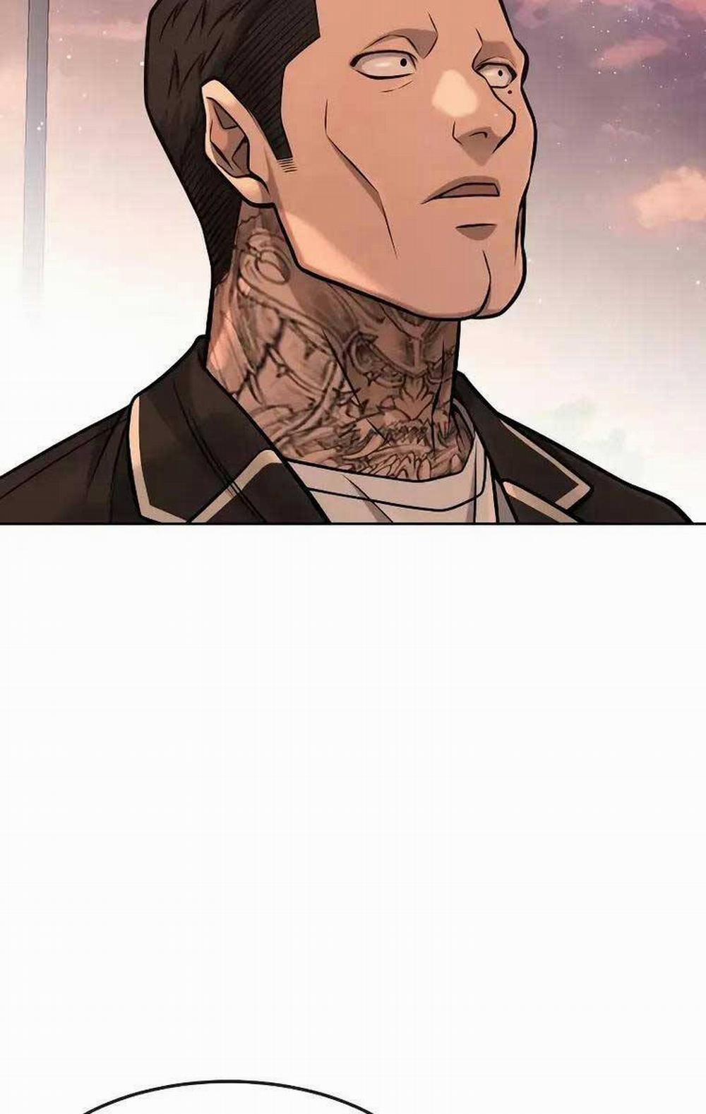 Nhiệm Vụ Diệu Kỳ 94 trang 66