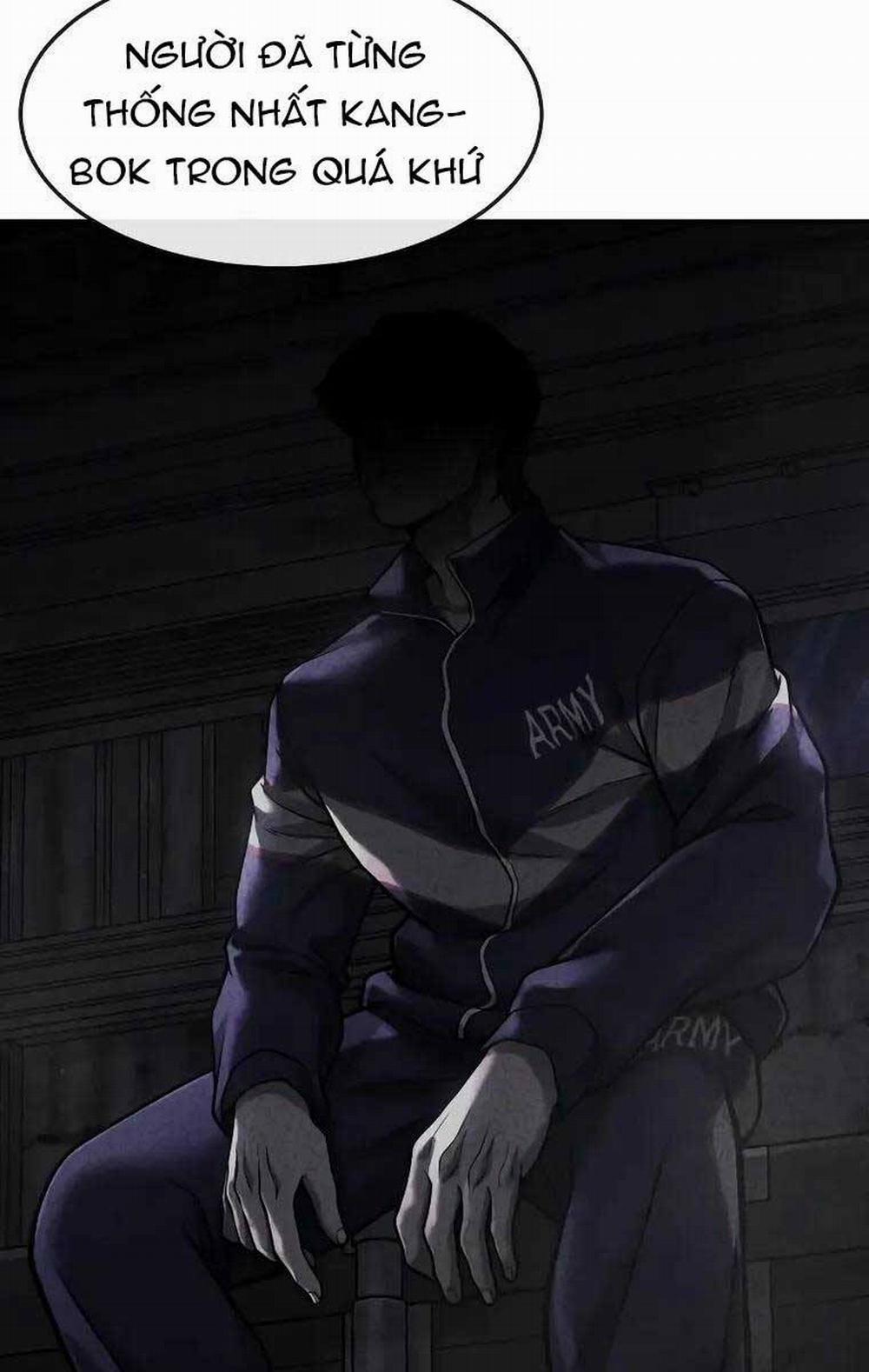 Nhiệm Vụ Diệu Kỳ 94 trang 67