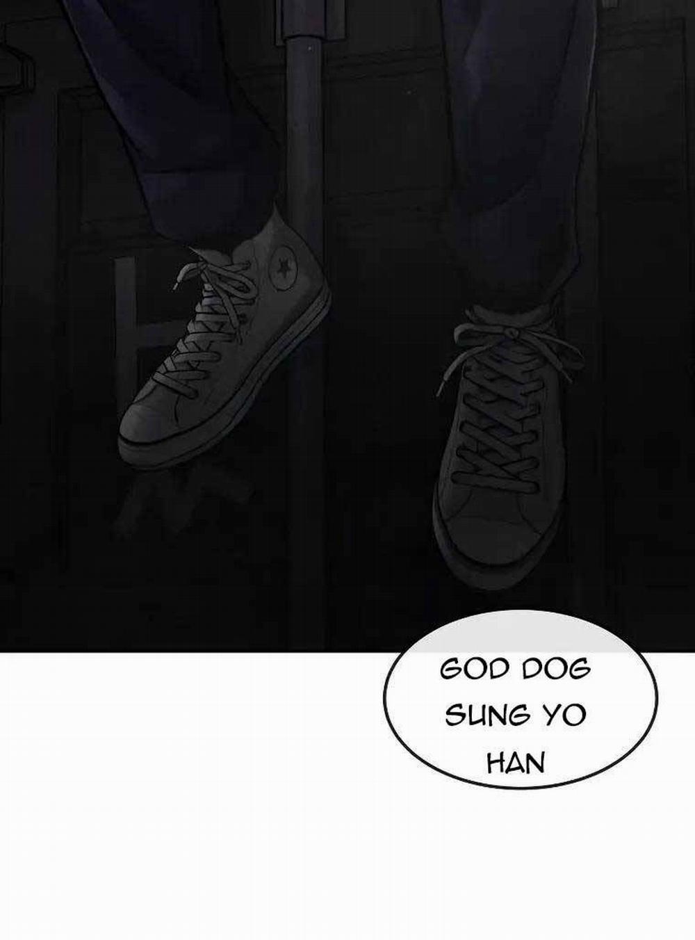 Nhiệm Vụ Diệu Kỳ 94 trang 68