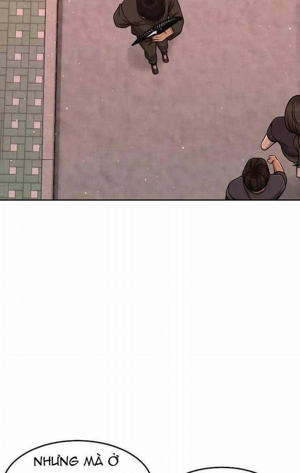 Nhiệm Vụ Diệu Kỳ 94 trang 70