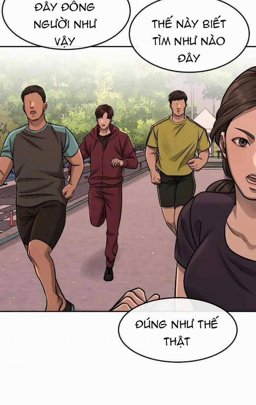 Nhiệm Vụ Diệu Kỳ 94 trang 71