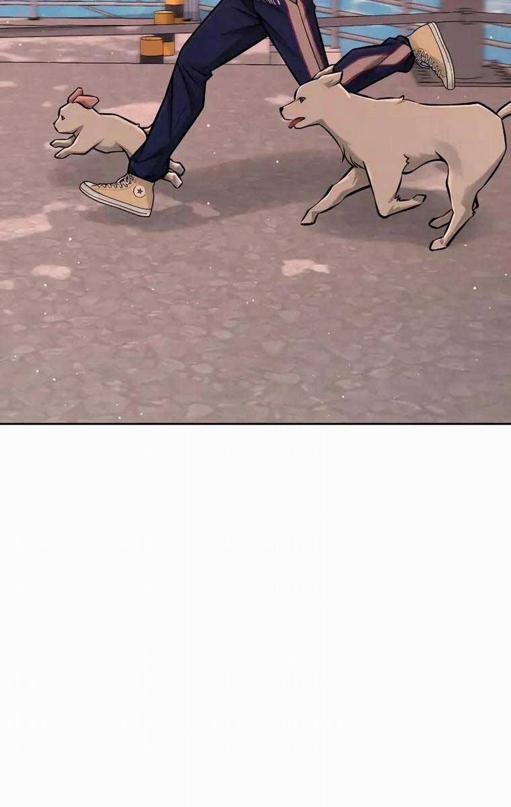 Nhiệm Vụ Diệu Kỳ 94 trang 73