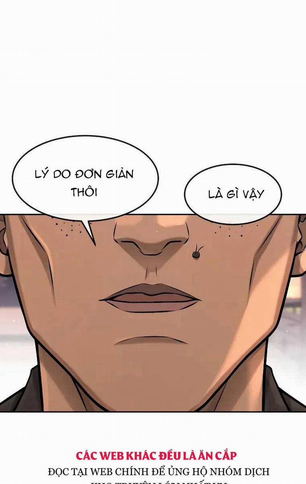 Nhiệm Vụ Diệu Kỳ 94 trang 75