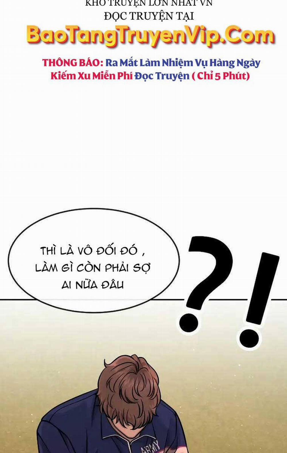 Nhiệm Vụ Diệu Kỳ 94 trang 76